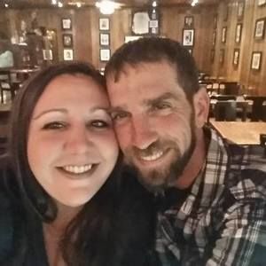 Meet your Posher, Cortney